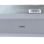 Вакуумный упаковщик Xiaomi Xiaoda Vacuum Sealing Machine Basic Edition XD-ZKFKJ02 (EU) белый