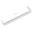 Вакуумный упаковщик Xiaomi Xiaoda Vacuum Sealing Machine Basic Edition XD-ZKFKJ02 (EU) белый