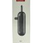 Набор отверток ATuMan Duka X-mini Pocket Screwdriver Kit (9в1)