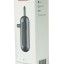 Набор отверток ATuMan Duka X-mini Pocket Screwdriver Kit (9в1)