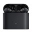 Наушники беспроводные Xiaomi Mi True Wireless Earphones 2 Pro Global BHR5264GL черные