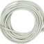 Патчкорд Perfeo (P6005) UTP кат.5е RJ45-RJ45 5м