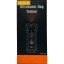 Отпугиватель собак ультразвуковой Xiaomi Rojeco U20 Ultrasonic Dog Repeller Dual Probe LED серый