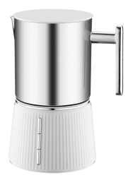 Вспениватель для молока (капучинатор) Xiaomi Milk Steamer S3102 серый