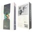 Умные часы Haylou RS4 PLUS LS11 не на магнитной застежке серебристые