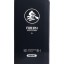 Защитное стекло для i-Phone 14/13/13 Pro 6.1" Remax GL-27 Антишпион черное