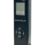 Дальномер лазерный ProTap Laser Range Finder Z40 черный