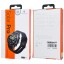 Умные часы Haylou Solar Pro LS18 синий