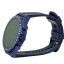 Умные часы Haylou Solar Pro LS18 синий