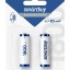 Аккумулятор NiMh Smartbuy AA/2BL 1800 mAh (24/240) (SBBR-2A02BL1800)