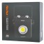 Фонарь уличный Xiaomi NexTool Outdoor Light NE20093 чёрный