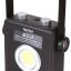Фонарь уличный Xiaomi NexTool Outdoor Light NE20093 чёрный
