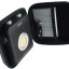 Фонарь уличный Xiaomi NexTool Outdoor Light NE20093 чёрный