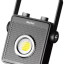 Фонарь уличный Xiaomi NexTool Outdoor Light NE20093 чёрный