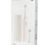 Зубная щетка Ультразвуковая Xiaomi Mi Electric Toothbrush T200C розовый