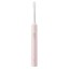 Зубная щетка Ультразвуковая Xiaomi Mi Electric Toothbrush T200C розовый