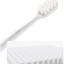 Зубная щетка Ультразвуковая Xiaomi Mi Electric Toothbrush T200C розовый