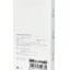 Зубная щетка Ультразвуковая Xiaomi Mi Electric Toothbrush T200C розовый