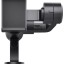 Стабилизатор трехосевой Xiaomi Funsnap Capture 2S черный