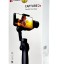 Стабилизатор трехосевой Xiaomi Funsnap Capture 2S черный