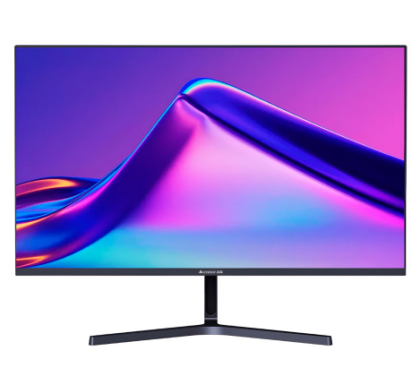 Монитор Chigo Display 24" IPS/1920*1080/200HZ (F24-F200B1) черный