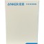 Usb Кабель-зарядка Type-C Anker (A8001661) 6A 1м зеленый