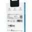 Usb Кабель-зарядка Type-C Anker (A8001661) 6A 1м зеленый