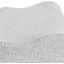 Подушка Ортопедическая Mijia Neck Memory Pillow MJSSZ028H серая