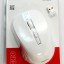 Мышь беспроводная Smartbuy ONE 340AG USB/DPI 800-1200-1600/4 кнопки/1AA белая (SBM-340AG-W)