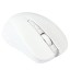 Мышь беспроводная Smartbuy ONE 340AG USB/DPI 800-1200-1600/4 кнопки/1AA белая (SBM-340AG-W)