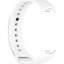 Сменный браслет для Xiaomi Mi Band 8/9 белый