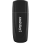 3.0/3.1 USB флеш накопитель Smartbuy 16GB Scout (SB016GB3SCK) черный