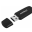 3.0/3.1 USB флеш накопитель Smartbuy 16GB Scout (SB016GB3SCK) черный