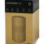 Увлажнитель воздуха Xiaomi Mijia Pure Smart Evaporative Humidifier 3 400mL/h (CJSJSQ02XY) белый