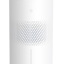 Увлажнитель воздуха Xiaomi Mijia Pure Smart Evaporative Humidifier 3 400mL/h (CJSJSQ02XY) белый