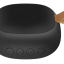 Bluetooth колонка Hoco BS31 BT4.2/500mAh/3ч/5Вт/TF/AUX черная