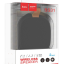 Bluetooth колонка Hoco BS31 BT4.2/500mAh/3ч/5Вт/TF/AUX черная
