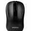 Мышь беспроводная Smartbuy ONE 378 USB/DPI 1600/3 кнопки/1AA черная (SBM-378AG-K)