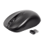 Мышь беспроводная Smartbuy ONE 378 USB/DPI 1600/3 кнопки/1AA черная (SBM-378AG-K)