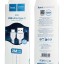 Usb Кабель-зарядка Type-C Hoco X20 Flash 2.4A 2м силиконовый белый