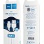 Usb Кабель-зарядка Type-C Hoco X20 Flash 2.4A 2м силиконовый белый