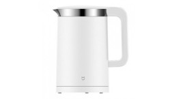 Чайник Xiaomi MiJia Smart Temperature Control (ZHF4002CN) белый