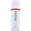 USB флеш накопитель Smartbuy 8GB Crown White (SB8GBCRW-W)