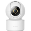 IP-камера Xiaomi MiJia IMILab Home Security C21 CMSXJ38A белая EU