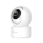 IP-камера Xiaomi MiJia IMILab Home Security C21 CMSXJ38A белая EU