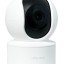 IP-камера Xiaomi MiJia IMILab Home Security C21 CMSXJ38A белая EU