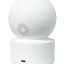 IP-камера Xiaomi MiJia IMILab Home Security C21 CMSXJ38A белая EU