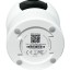 IP-камера Xiaomi MiJia IMILab Home Security C21 CMSXJ38A белая EU