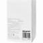 IP-камера Xiaomi MiJia IMILab Home Security C21 CMSXJ38A белая EU