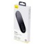 Беспроводное зарядное устройство Baseus Simple Wireless Charger WXJK-C01 чёрный